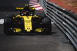 Renault R.S.18 2018 года